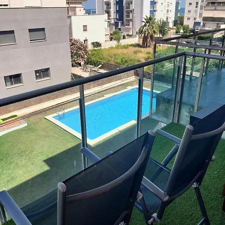 Vilanova Vilanova i la Geltrú