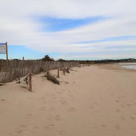 Vilanova Daire