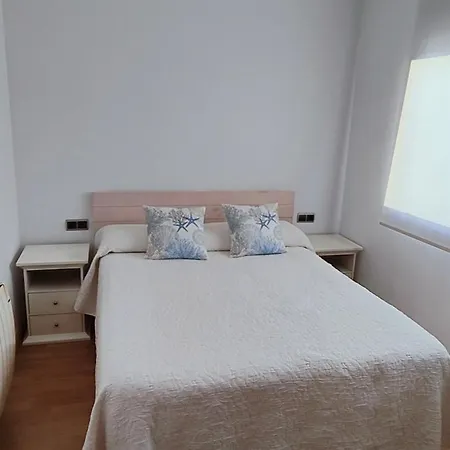 Vilanova *
